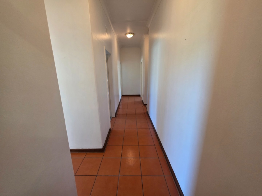 4 Bedroom Property for Sale in Dan Pienaar Free State